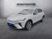 Annonce MG MOTOR MG Marvel R occasion Electrique EV 180ch - 70kWh Luxury 2WD  Ceris