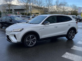 MG MOTOR MG Marvel R EV 180ch - 70kWh Luxury 2WD   Vert-Saint-Denis 77