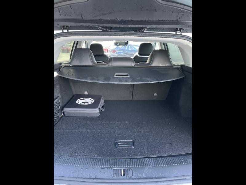 MG MOTOR MG Marvel R EV 180ch - 70kWh Luxury 2WD  occasion  Vert-Saint-Denis - photo n19