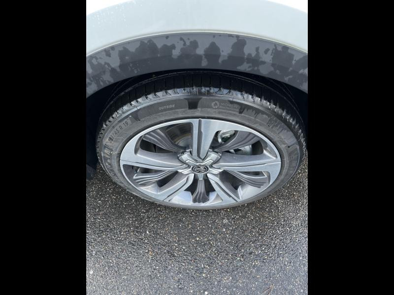 MG MOTOR MG Marvel R EV 180ch - 70kWh Luxury 2WD  occasion  Vert-Saint-Denis - photo n9