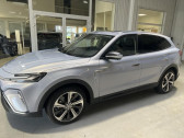 MG MOTOR MG Marvel R EV 180ch - 70kWh Luxury 2WD  2022 - annonce de voiture en vente sur Auto Sélection.com