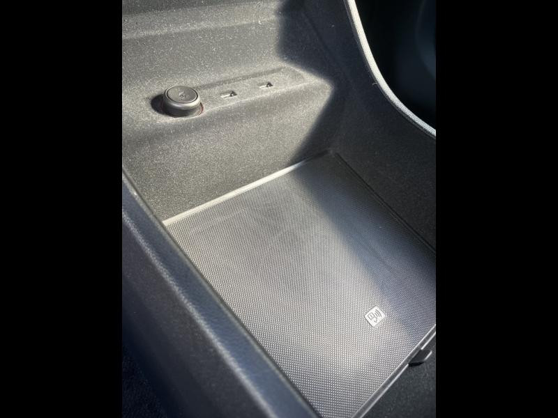 MG MOTOR MG Marvel R EV 180ch - 70kWh Luxury 2WD  occasion  Vert-Saint-Denis - photo n19
