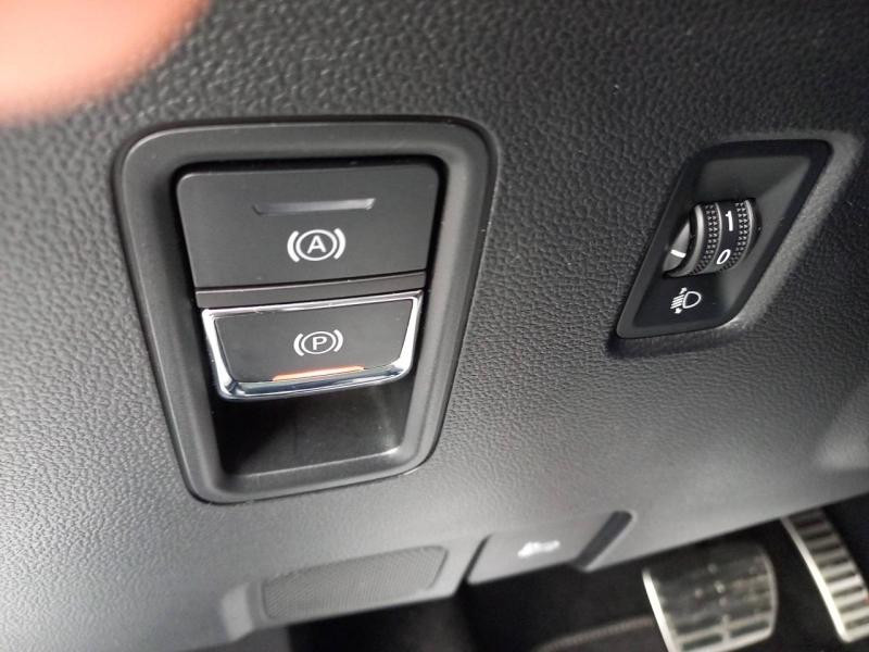 MG MOTOR MG Marvel R EV 180ch - 70kWh Luxury 2WD  occasion � Vert-Saint-Denis - photo n�17