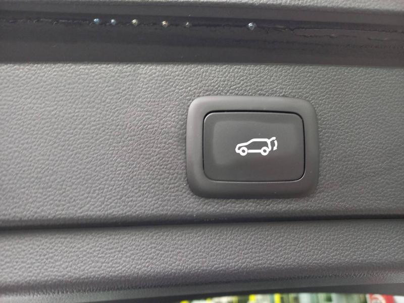 MG MOTOR MG Marvel R EV 180ch - 70kWh Luxury 2WD  occasion � Vert-Saint-Denis - photo n�14