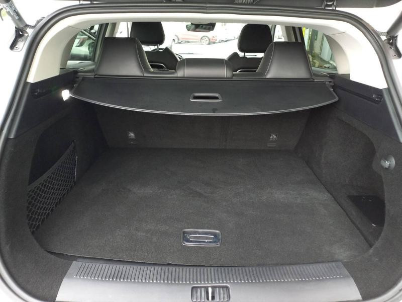 MG MOTOR MG Marvel R EV 180ch - 70kWh Luxury 2WD  occasion � Vert-Saint-Denis - photo n�13