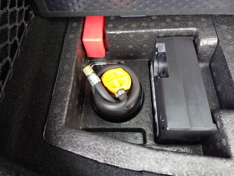 MG MOTOR MG Marvel R EV 180ch - 70kWh Luxury 2WD  occasion � Vert-Saint-Denis - photo n�15