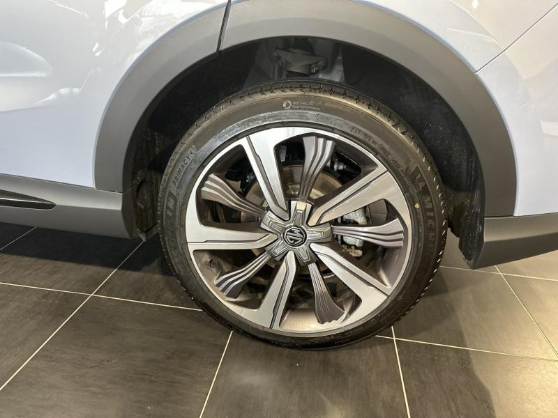 MG MOTOR MG Marvel R EV 180ch - 70kWh Luxury 2WD  occasion � Saint-Maximin - photo n�15
