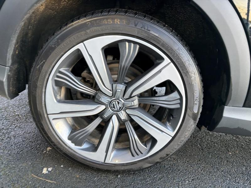 MG MOTOR MG Marvel R EV 180ch - 70kWh Luxury 2WD  occasion � Saint-Maximin - photo n�16