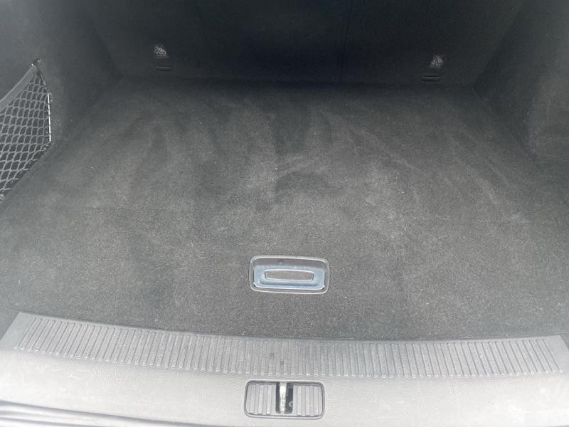 MG MOTOR MG Marvel R EV 180ch - 70kWh Luxury 2WD  occasion  Jaux - photo n14