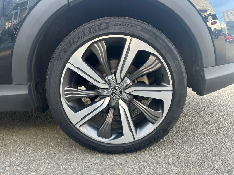 MG MOTOR MG Marvel R EV 288ch - 70kWh Performance 4WD  occasion  Arnage - photo n11