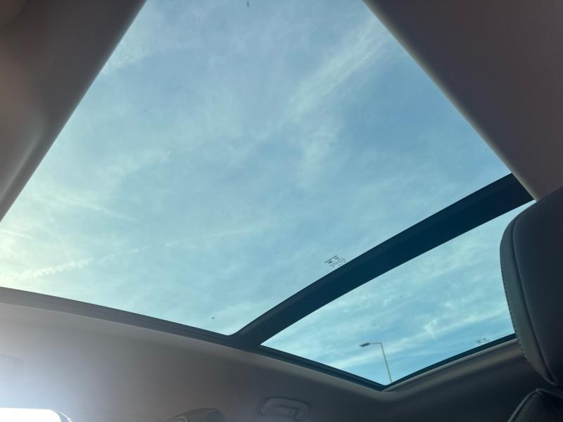 MG MOTOR MG Marvel R EV 288ch - 70kWh Performance 4WD  occasion  Arnage - photo n20