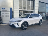 MG MOTOR MG Marvel R EV 288ch - 70kWh Performance 4WD   Auxerre 89
