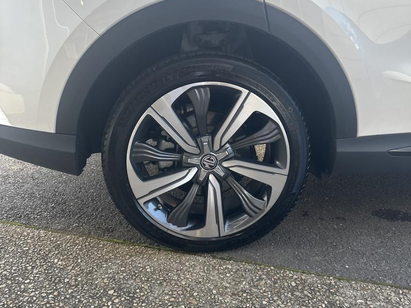 MG MOTOR MG Marvel R EV 288ch - 70kWh Performance 4WD  occasion  Auxerre - photo n9