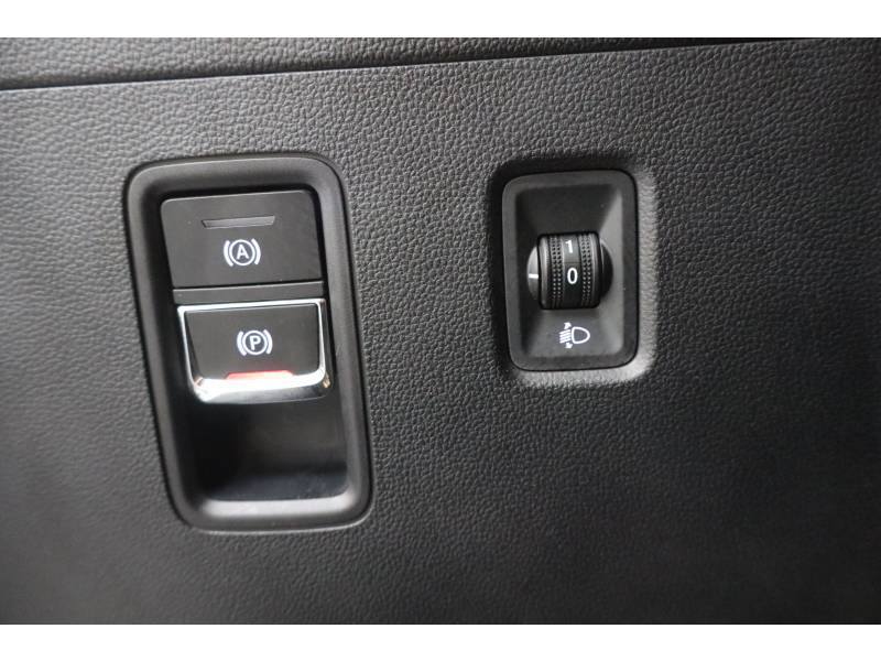 MG MOTOR MG Marvel R EV 2WD Comfort  occasion  LONS - photo n15