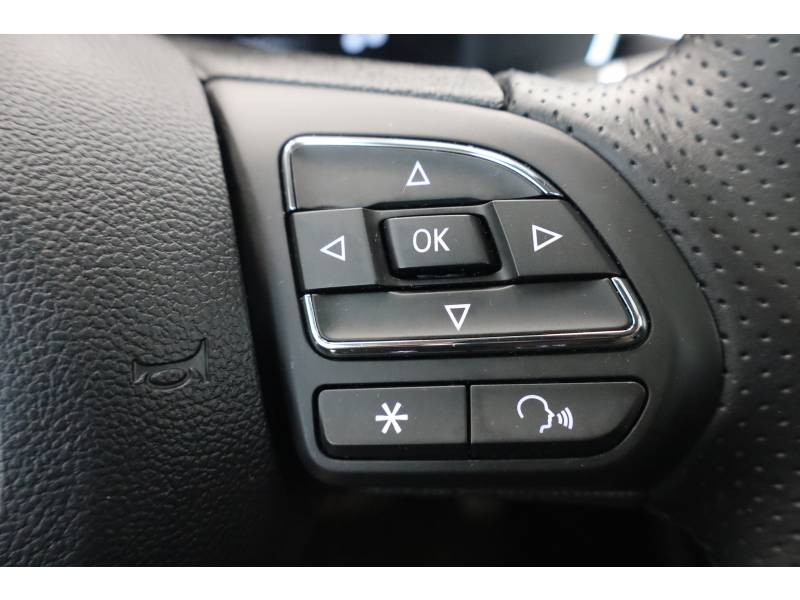 MG MOTOR MG Marvel R EV 2WD Comfort  occasion  LONS - photo n14