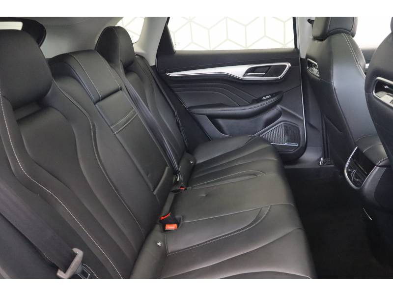 MG MOTOR MG Marvel R EV 2WD Comfort  occasion  LONS - photo n7