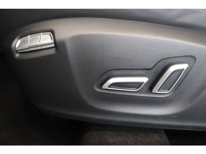 MG MOTOR MG Marvel R EV 2WD Comfort  occasion  LONS - photo n16