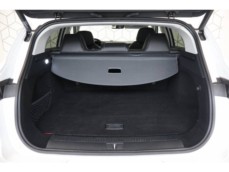 MG MOTOR MG Marvel R EV 2WD Comfort  occasion  LONS - photo n17