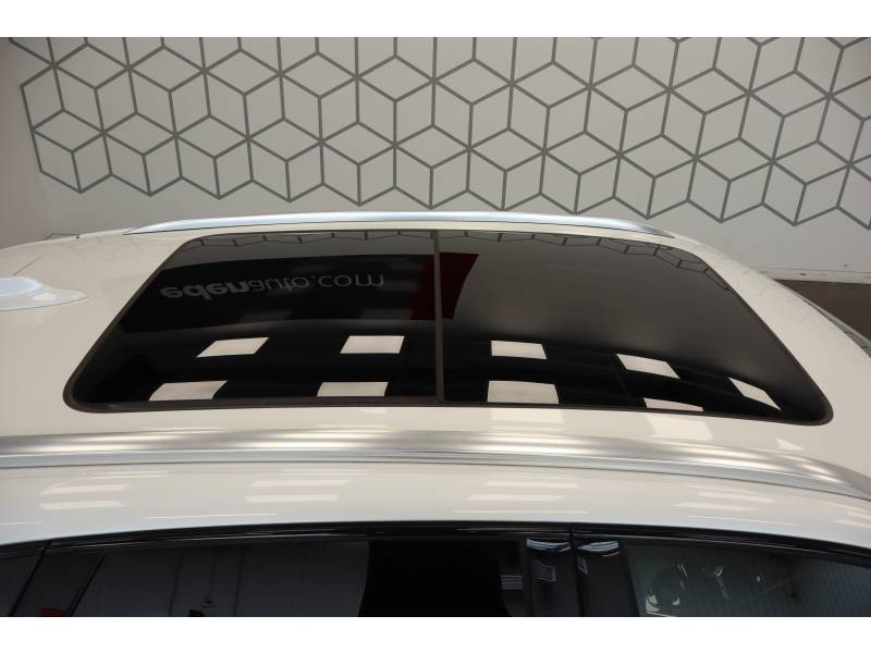 MG MOTOR MG Marvel R EV 2WD Comfort  occasion  LONS - photo n19