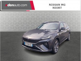 MG MOTOR MG Marvel R occasion