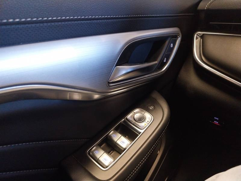 MG MOTOR MG Marvel R EV 4WD Performance  occasion � TARBES - photo n�15