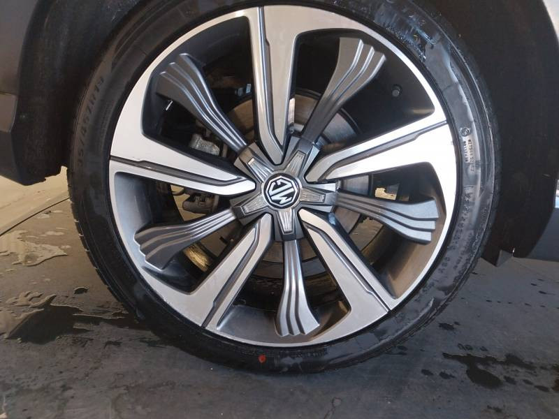 MG MOTOR MG Marvel R EV 4WD Performance  occasion � TARBES - photo n�9