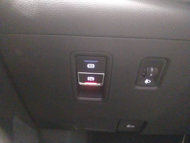 MG MOTOR MG Marvel R EV 4WD Performance  occasion � TARBES - photo n�16