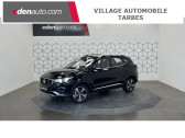 Annonce MG MOTOR MG ZS occasion Electrique EV Luxury à TARBES