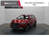 Annonce MG MOTOR MG ZS occasion Electrique EV Luxury à LONS