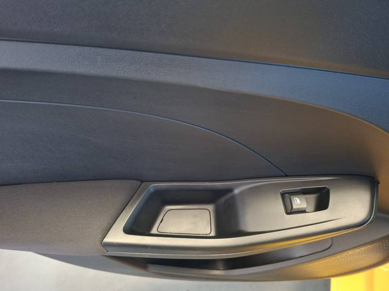 MG MOTOR MG3 1.5 L Hybrid+ 195 ch Comfort  occasion � TARBES - photo n�17