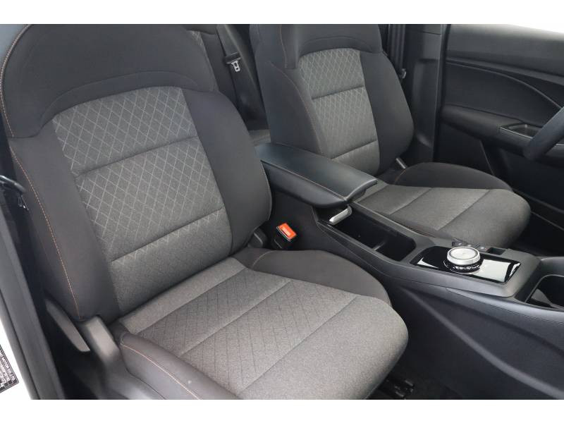 MG MOTOR MG3 1.5 L Hybrid+ 195 ch Comfort  occasion � LONS - photo n�11