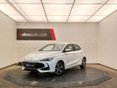 MG MOTOR MG3 1.5 L Hybrid+ 195 ch Comfort   Toulenne 33