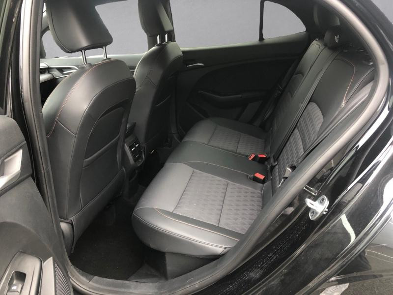 MG MOTOR MG3 Hybrid+ 195ch Comfort  occasion  Arnage - photo n10