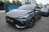 Annonce MG MOTOR MG3 occasion Hybride HYBRID+ 195CH COMFORT  Toulouse