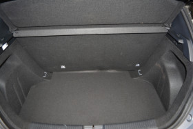 MG MOTOR MG3 HYBRID+ 195CH COMFORT  occasion  Toulouse - photo n10