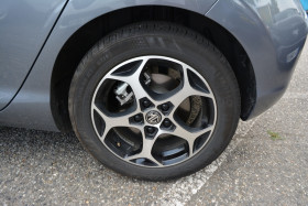 MG MOTOR MG3 HYBRID+ 195CH COMFORT  occasion  Toulouse - photo n5