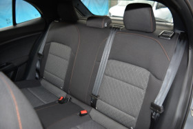 MG MOTOR MG3 HYBRID+ 195CH COMFORT  occasion  Toulouse - photo n16