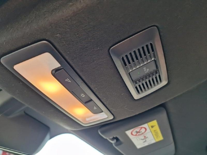 MG MOTOR MG3 Hybrid+ 195ch Comfort  occasion  Le Mans - photo n12