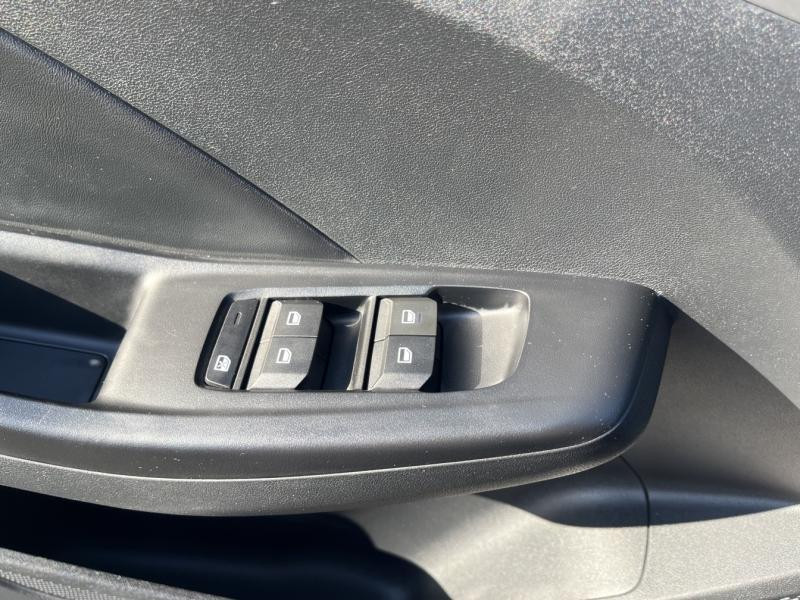 MG MOTOR MG3 Hybrid+ 195ch Comfort  occasion  Fleury-les-Aubrais - photo n18