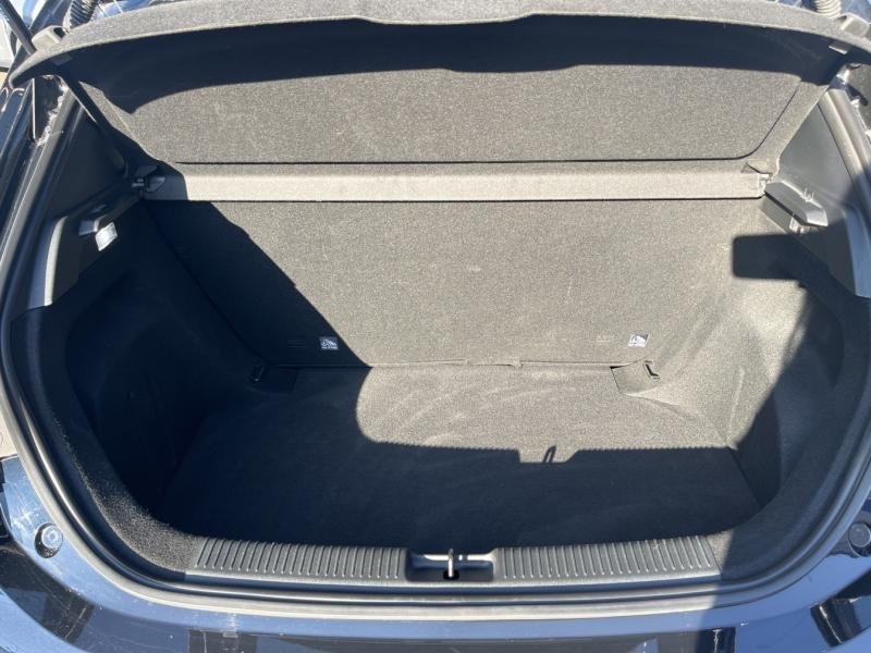 MG MOTOR MG3 Hybrid+ 195ch Comfort  occasion  Fleury-les-Aubrais - photo n13