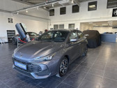 MG MOTOR MG3 occasion année 2024 boite Automatique Annonce MG MOTOR MG3 occasion Hybride Hybrid+ 195ch Comfort à Saint-Maximin
