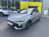 MG MOTOR MG3 Hybrid+ 195ch Luxury   Varennes-sur-Seine 77