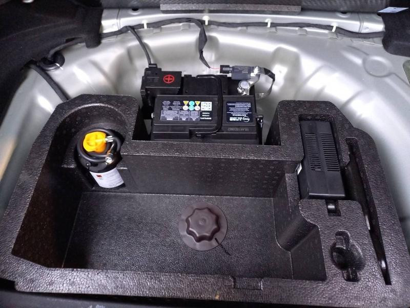 MG MOTOR MG3 Hybrid+ 195ch Luxury  occasion � Vert-Saint-Denis - photo n�14