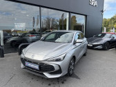 MG MOTOR MG3 Hybrid+ 195ch Luxury   Saint-Maximin 60