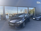 Annonce MG MOTOR MG3 occasion Hybride Hybrid+ 195ch Luxury  Saint-Maximin