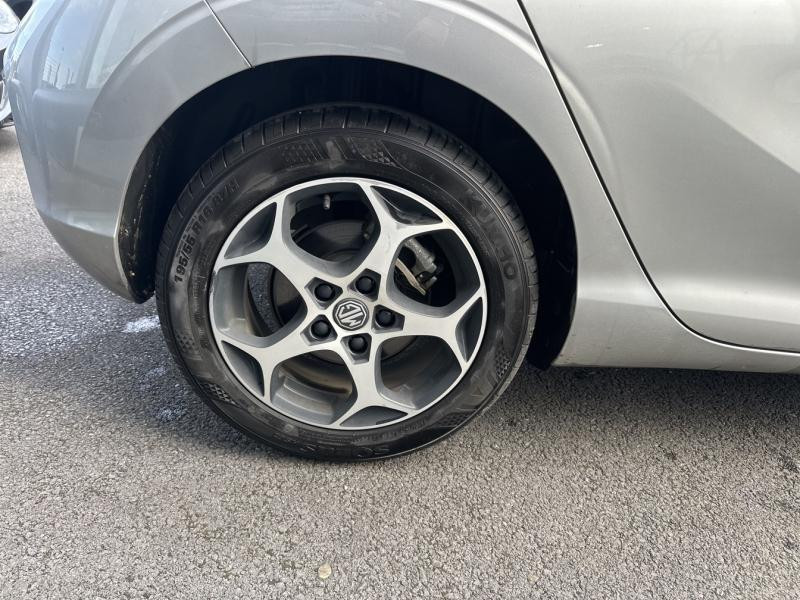 MG MOTOR MG3 Hybrid+ 195ch Luxury  occasion � Saint-Maximin - photo n�16