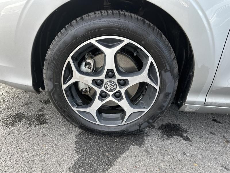 MG MOTOR MG3 Hybrid+ 195ch Luxury  occasion � Saint-Maximin - photo n�14