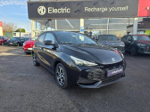 MG MOTOR MG3 Hybrid+ 195ch Luxury   Jaux 60