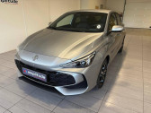 Annonce MG MOTOR MG3 occasion Hybride Hybrid+ 195ch Luxury  Chaumont
