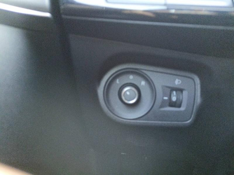 MG MOTOR MG3 Hybrid+ 195ch Standard  occasion  Olivet - photo n20